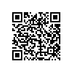 1210J2K00471MXR QRCode