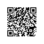 1210J2K00472KXT QRCode