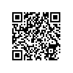 1210J2K00560GCR QRCode