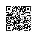 1210J2K00560KCT QRCode