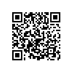 1210J2K00561JXT QRCode