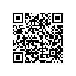 1210J2K00680GCR QRCode