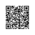 1210J2K00680JCT QRCode