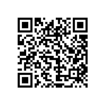 1210J2K00681JXR QRCode