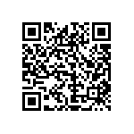 1210J2K00681MXT QRCode