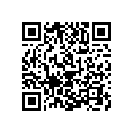 1210J2K00820FCR QRCode