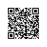 1210J2K00820GCT QRCode