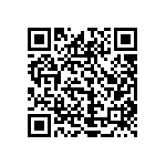 1210J2K00820JCT QRCode