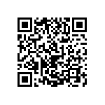 1210J2K00820KCT QRCode