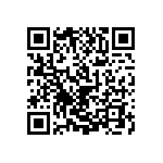 1210J2K00821KXT QRCode