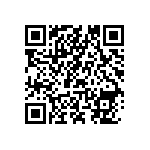 1210J2K03P90BCR QRCode