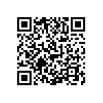 1210J2K04P70BCR QRCode