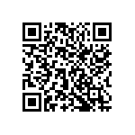 1210J2K08P20BCT QRCode