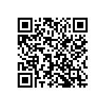 1210J5000100FAT QRCode