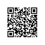 1210J5000100GFR QRCode