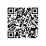 1210J5000101GCR QRCode