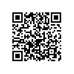 1210J5000102FAT QRCode