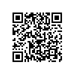 1210J5000102FCR QRCode