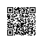 1210J5000102FFT QRCode