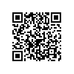 1210J5000102GCT QRCode