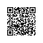 1210J5000102GFR QRCode