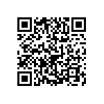 1210J5000102JFT QRCode