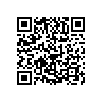 1210J5000102JXR QRCode