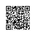 1210J5000102KAR QRCode