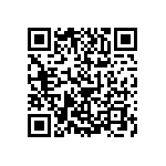 1210J5000102KXR QRCode