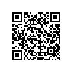 1210J5000102KXT QRCode