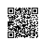 1210J5000103JDR QRCode