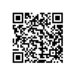 1210J5000103JXR QRCode