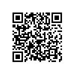 1210J5000103MDR QRCode