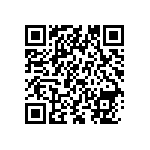 1210J5000104KDT QRCode