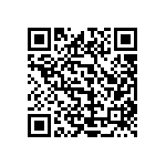 1210J5000120FCR QRCode