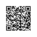 1210J5000120FFT QRCode