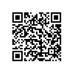 1210J5000120GAT QRCode