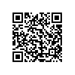 1210J5000120GFR QRCode