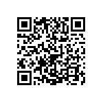 1210J5000120KCT QRCode