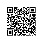 1210J5000121FFT QRCode