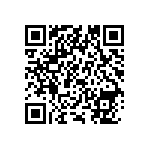 1210J5000121JAR QRCode