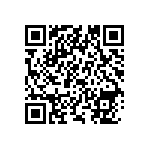 1210J5000121KCR QRCode