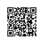 1210J5000121KDT QRCode