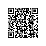 1210J5000121KFR QRCode