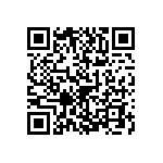 1210J5000122FFT QRCode