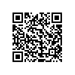 1210J5000122JDT QRCode