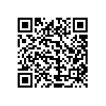 1210J5000122JXT QRCode