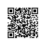 1210J5000123JDR QRCode