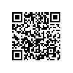 1210J5000150FCT QRCode