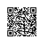 1210J5000150JAR QRCode